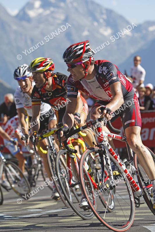 EVANS Cadel009p.jpg